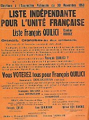 FY LISTE QUILICI 02